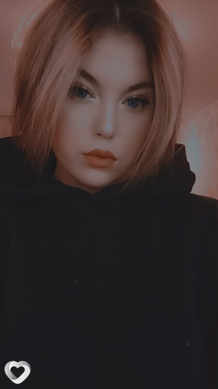 Крис