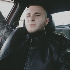 Гавриил