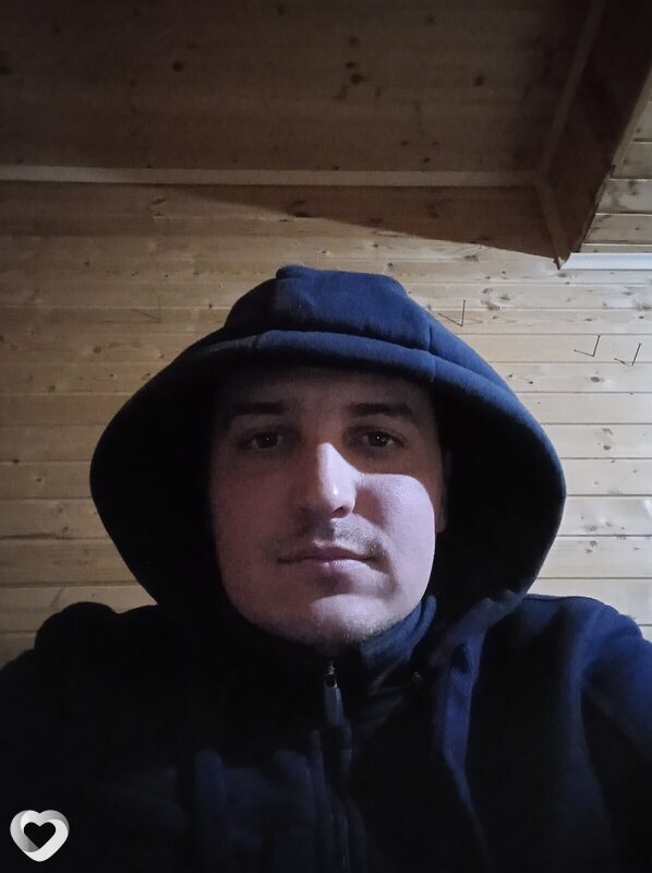Гена