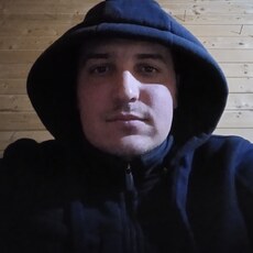 Гена