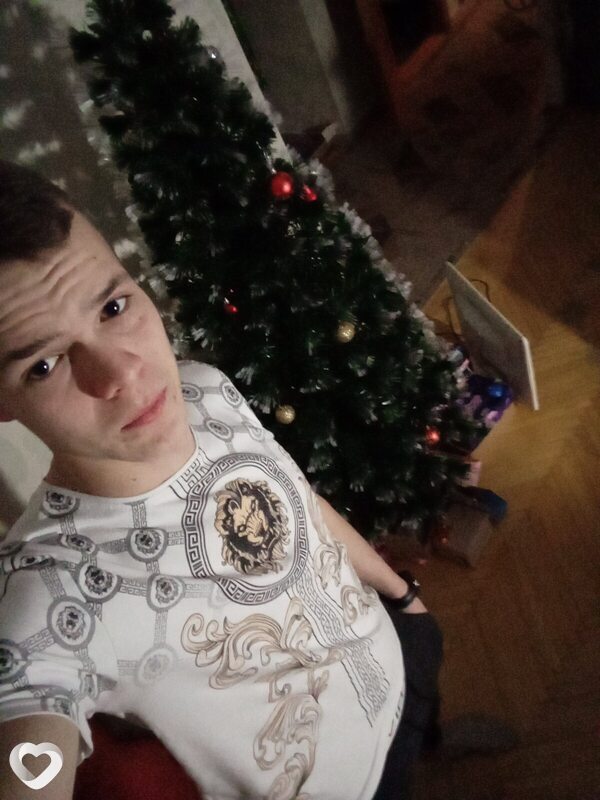 Тимофей
