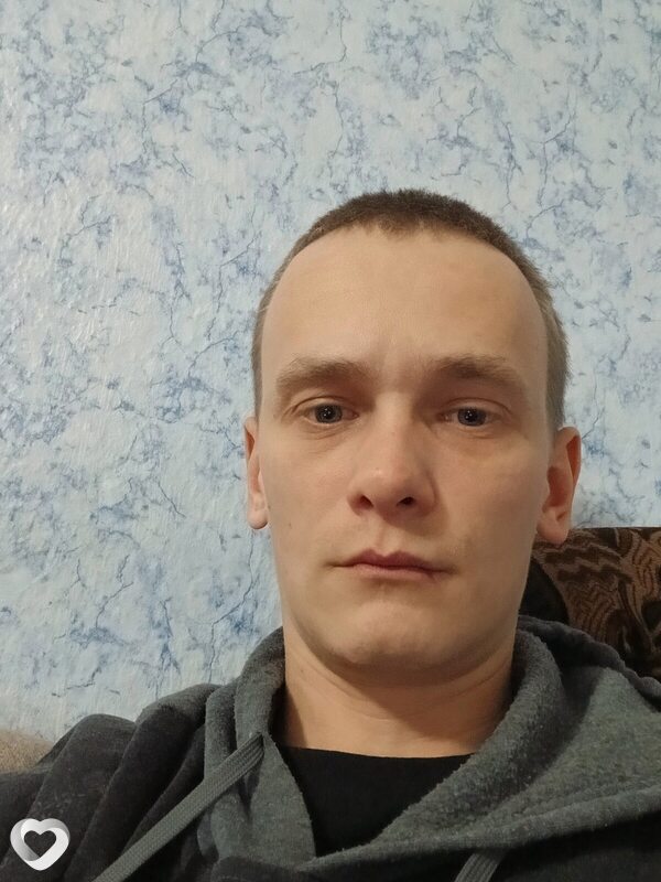 Боря