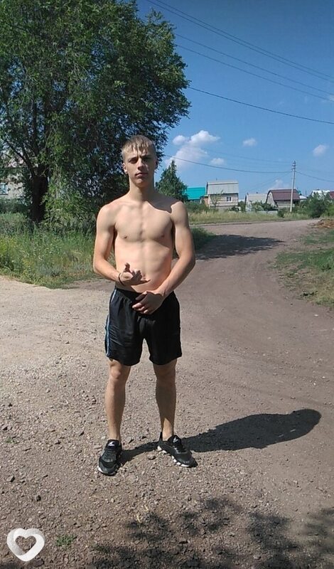 Артемий