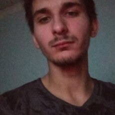 Вася
