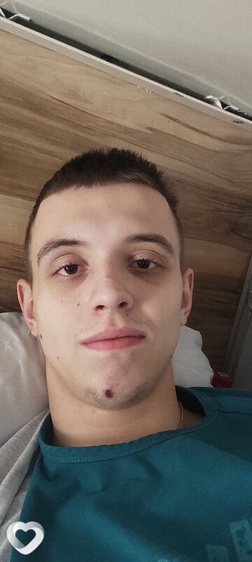 Сергей