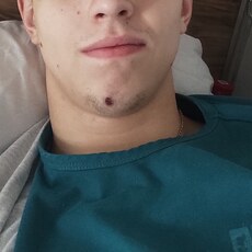 Сергей