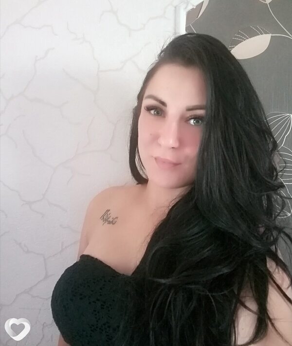 Элина