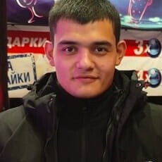 Григорий