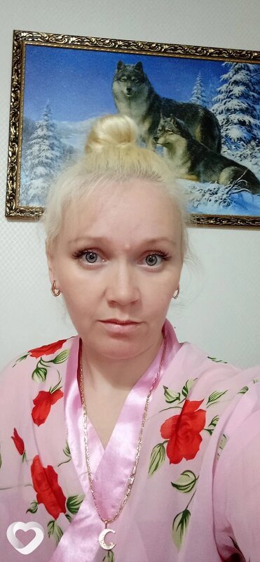 Эльвира