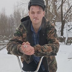 Адриан