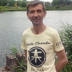 Захар
