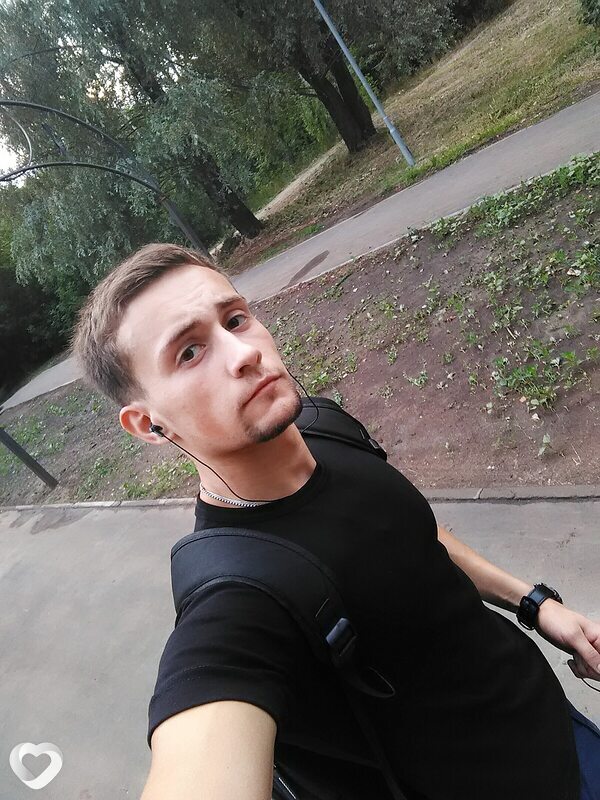 Петя