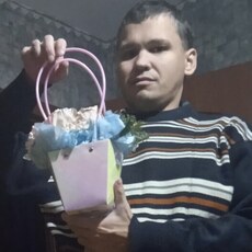 Лёня