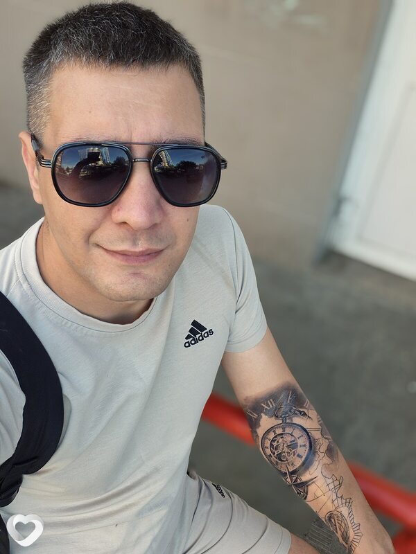 Вадик