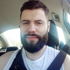 Гена