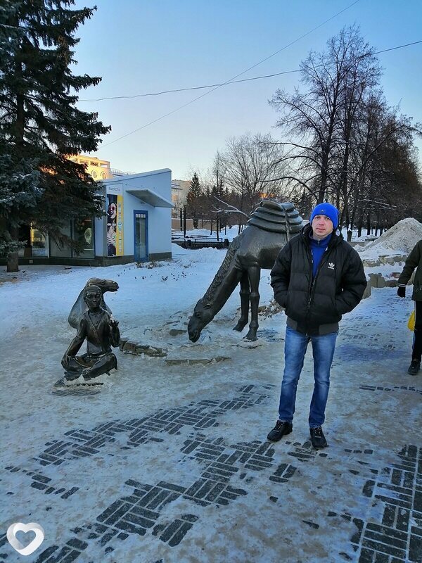 Олеж