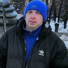 Олеж