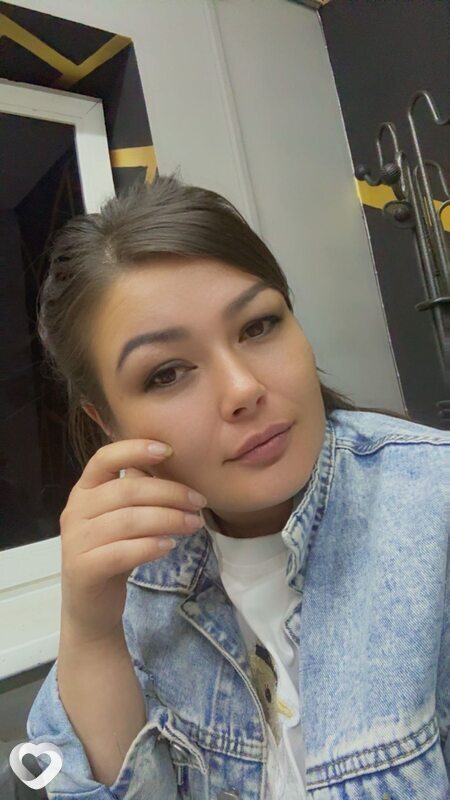 Лина