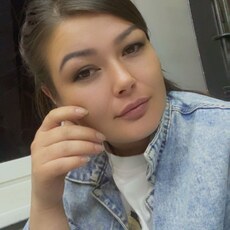 Лина