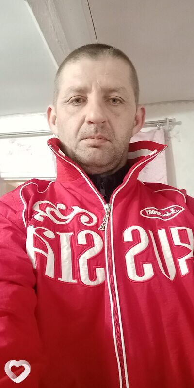 Лев
