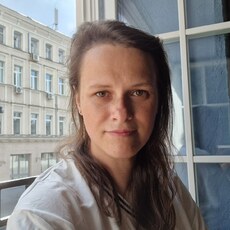 Нелли