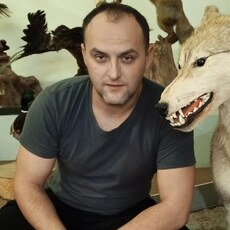 Борис