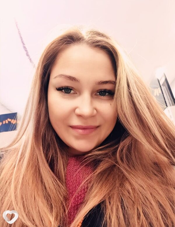 Милена