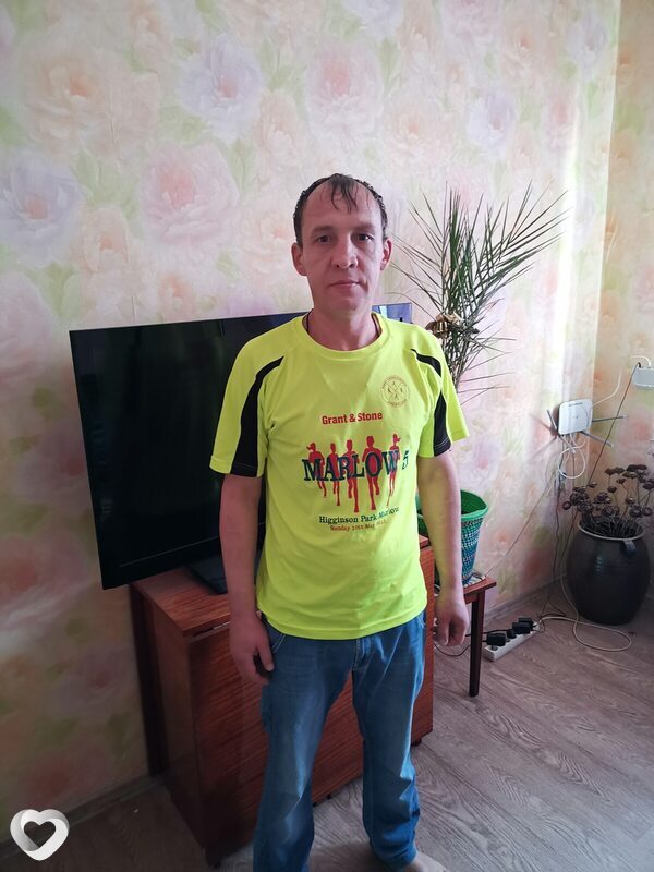 Вадим