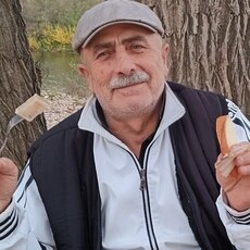 Владислав