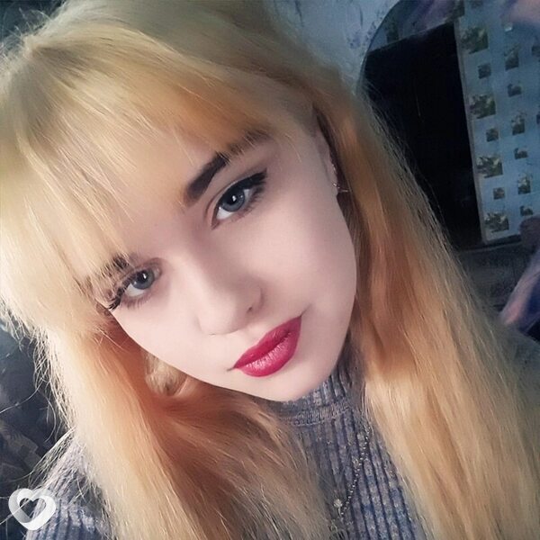 Лина