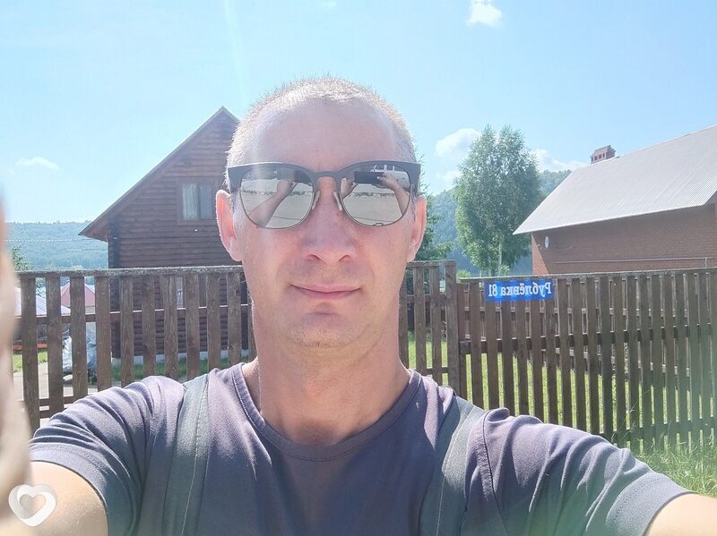 Владислав