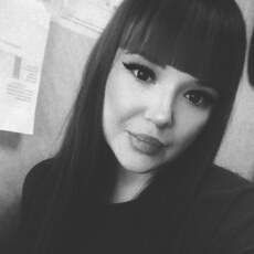 Даша