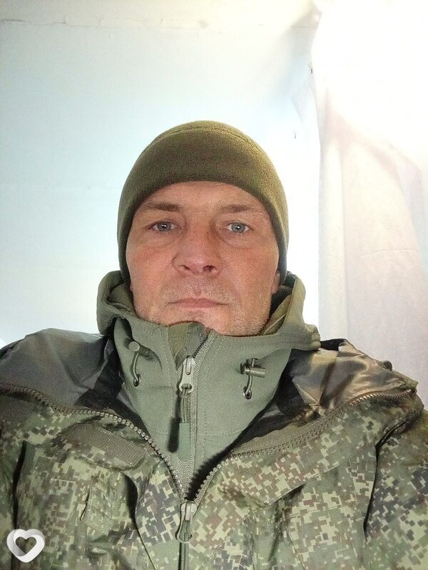 Константин