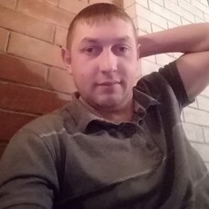 Макс