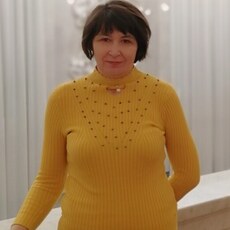 Ксюша