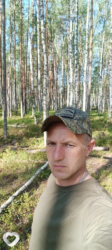 Свят