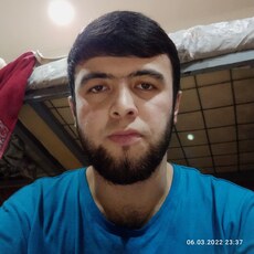 Даня
