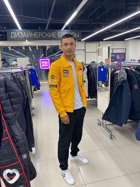 Сёма