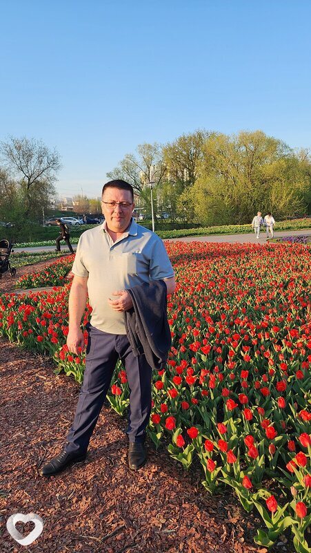 Святослав