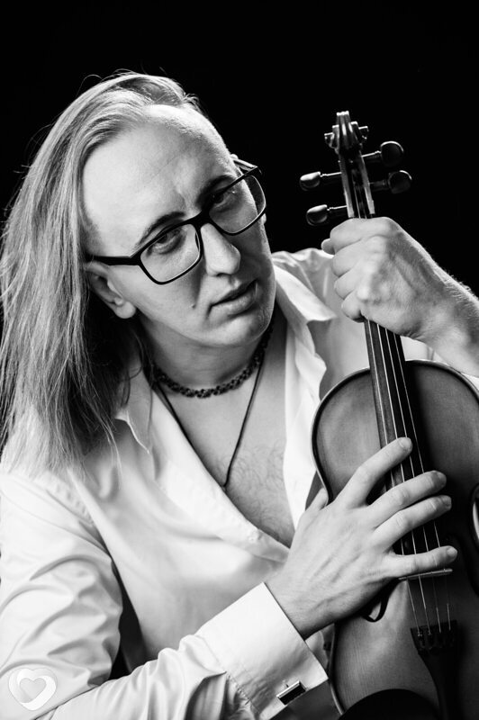 Евгений