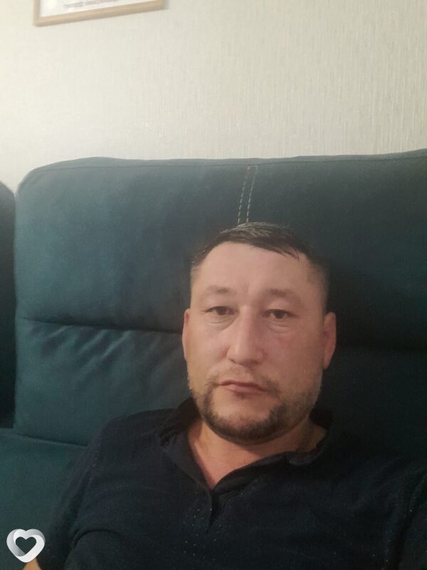 Егор