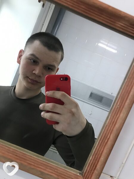 Дмитрий