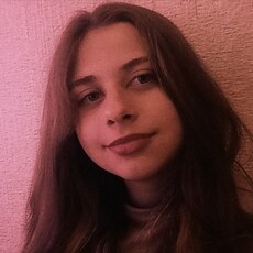 Ксюша
