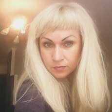 Фаина