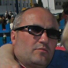 Тарас