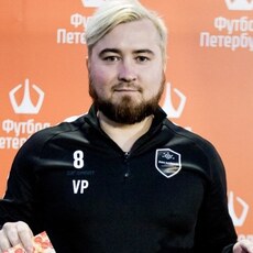 Никита