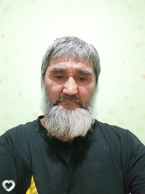 Гаврик