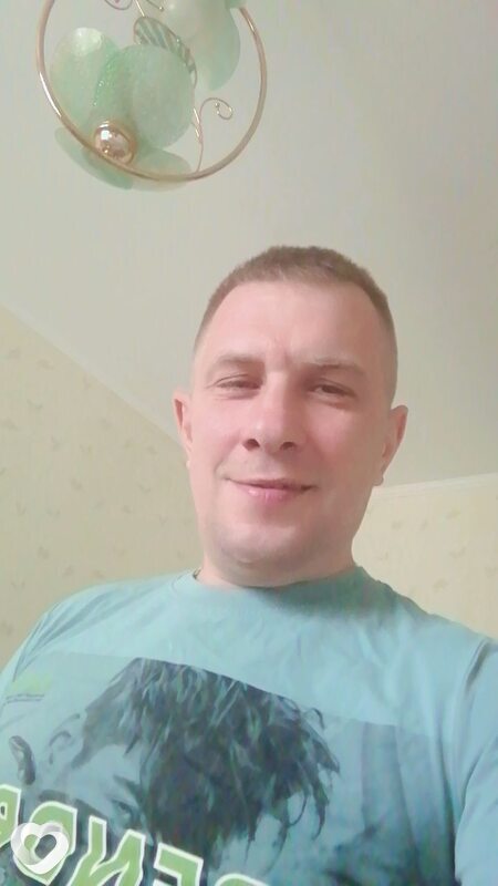 Родион