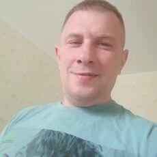 Родион