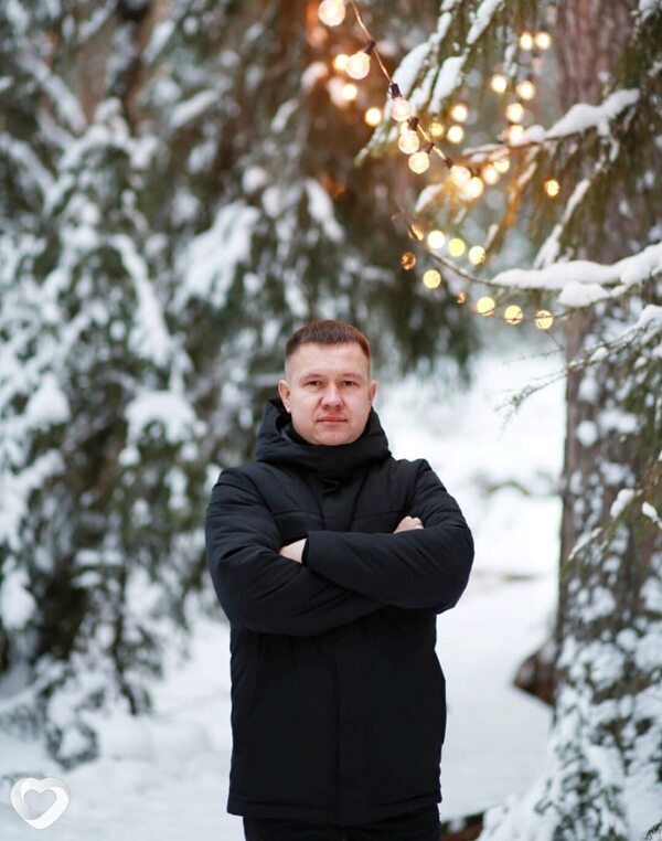 Эдик